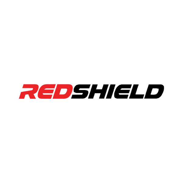 RedShield