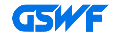 GSWF