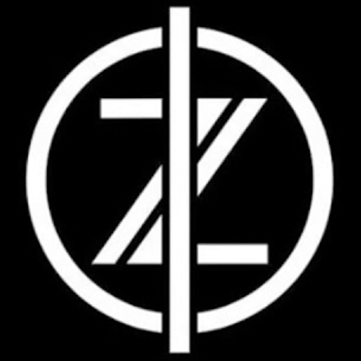 Inozetek – RedWrap