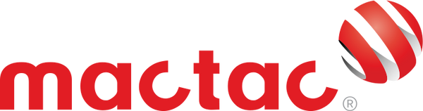 Mactac