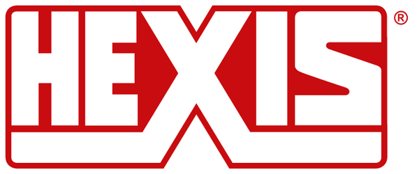 Hexis