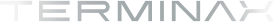 Terminax