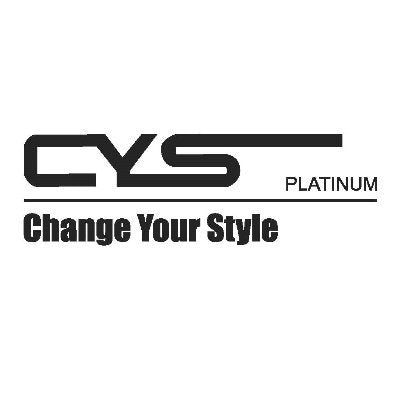 Cys