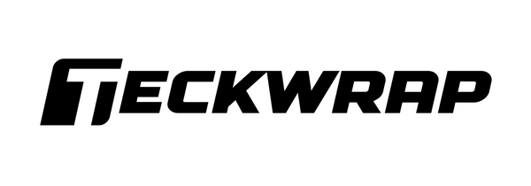 TeckWrap