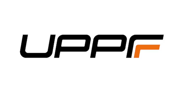 UPPF