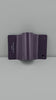 RedWrap Car Wrap Super Gloss Metallic Negroni Purple