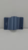 RedWrap Car Wrap Super Gloss Meteor Blue