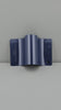 RedWrap Car Wrap Liquid Metal Deluxe Lilac