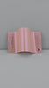 RedWrap Car Wrap Special Effects Phantom Sakura Pink