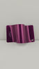 RedWrap Car Wrap Super Gloss Metallic Berry Violet
