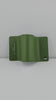 RedWrap Car Wrap Matte Flat Racing Green