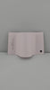 RedWrap Car Wrap Matte Flat Mary Kay Pink