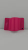 RedWrap Car Wrap Matte Flat Magenta