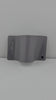RedWrap Car Wrap Matte Flat Phantom Grey