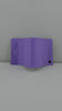 RedWrap Car Wrap Matte Flat Violet