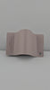 RedWrap Car Wrap Matte Flat First Light Kiss