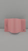 RedWrap Car Wrap Matte Flat Sakura Pink