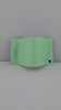 RedWrap Car Wrap Matte Flat Green Ash