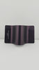 RedWrap Car Wrap Matte Flat Magic Purple