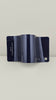 RedWrap Car Wrap Super Gloss Metallic BMW Imperial Blue