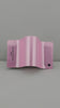 RedWrap Car Wrap Special Effects Macaron Taffy Pink