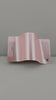 RedWrap Car Wrap Matte Metallic Blush Pink