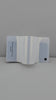 RedWrap Car Wrap Special Effects Chameleon White Gold Gloss