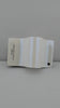 RedWrap Car Wrap Special Effects Satin White Iridescent Blue