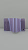 RedWrap Car Wrap Special Effects Fantastic Lavander