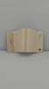 RedWrap Car Wrap Super Gloss Sand Beige
