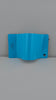 RedWrap Car Wrap Super Gloss Sky Blue