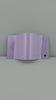 RedWrap Car Wrap Super Gloss Deluxe Lilac