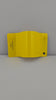RedWrap Car Wrap Super Gloss Maize Yellow