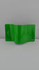 RedWrap Car Wrap Super Gloss Viper Green