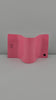 RedWrap Car Wrap Super Gloss Pink