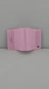 RedWrap Car Wrap Super Gloss Blush Pink