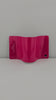 RedWrap Car Wrap Super Gloss Magenta