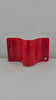 RedWrap Car Wrap Super Gloss Porsche Strawberry Red