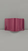 RedWrap Car Wrap Super Gloss Morganite Red