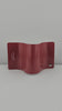RedWrap Car Wrap Super Gloss Plum Jam