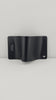 RedWrap Car Wrap Matte Flat Black