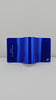 RedWrap Car Wrap Super Gloss Metallic Royal Blue