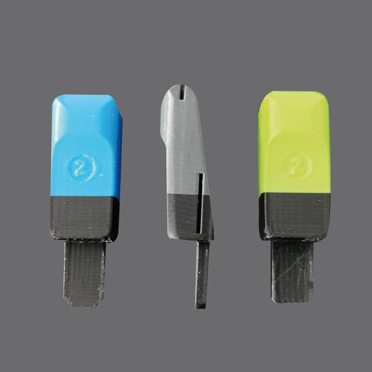 Mod-Cutter - Adaptor 2
