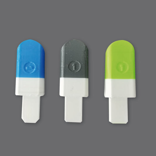 Mod-Cutter - Adaptor 1