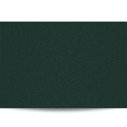 3M 2080-M206 PINE GREEN METALLIC - Verde mat metalizat