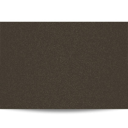 3M 2080-M209 BROWN METALLIC - Maro mat metalizat