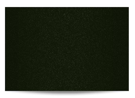 3M 2080-M212 BLACK METALLIC - Negru mat metalizat