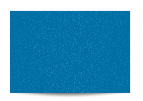 3M 2080-M227 BLUE METALLIC - Albastru mat metalizat