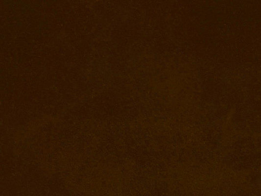 folie arhitecturala maro-roscat inchis cu striatii imitand pielea tabacita