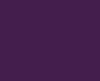 folie geam violet luminos